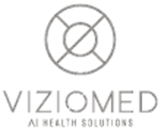 Viziomed