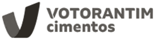 Votorantim Cimentos