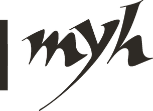 myh