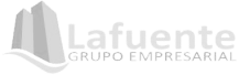 logo1.webp