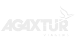 logo2.webp