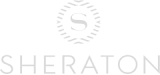 logo3.webp