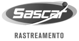 logo4.webp