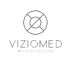 logo5.webp