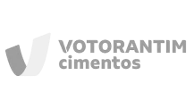 logo6.webp